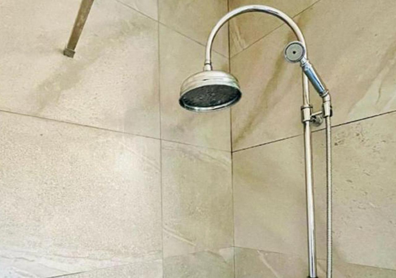 Deluxe One Bedroom Apartment 10 Meters From Valletta Center Exterior photo